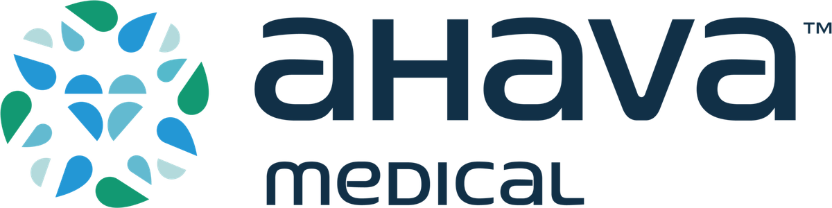 Ahava Medical