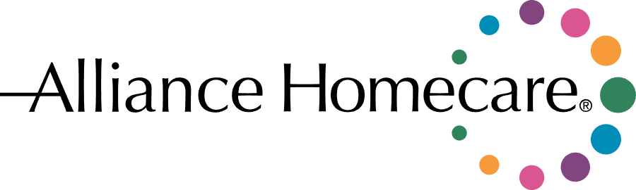Alliance Home Care