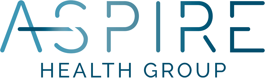 Aspire Health Group