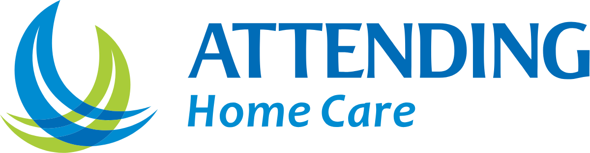 Attending Home Care