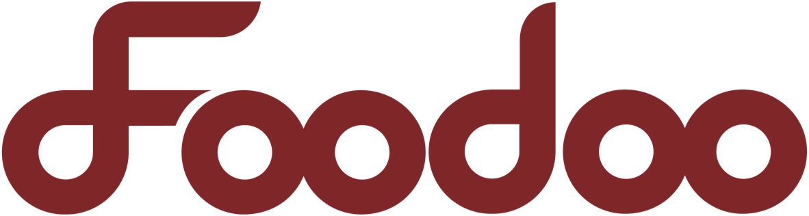 Foodoo Kosher
