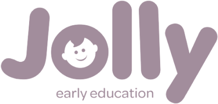 Jolly Baby Center