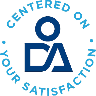 ODA Primary Healthcare Network