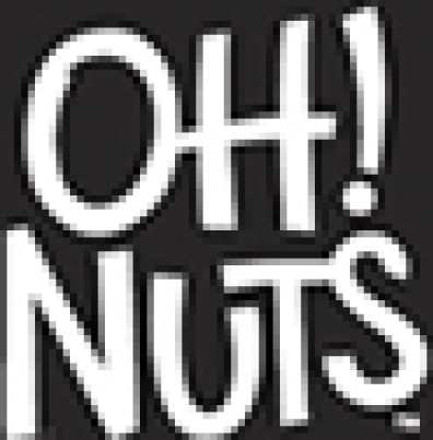 Oh Nuts