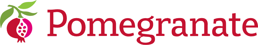 Pomegranate Supermarket
