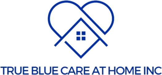True Blue Care at Home
